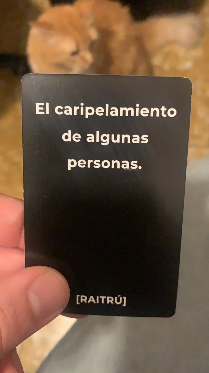 Sebastián (@tatanchopanza) on Twitter photo 
