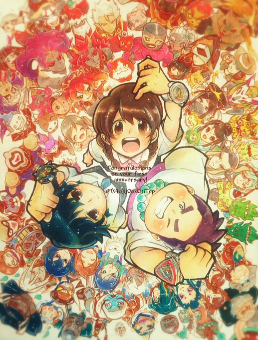 紅桜 S Recent Tweets 2 تحليلات تويتر الرسومية الخاصة بهوتويت Whotwi 紅桜 S Recent Tweets 2 تحليلات تويتر الرسومية الخاصة بهوتويت Whotwi