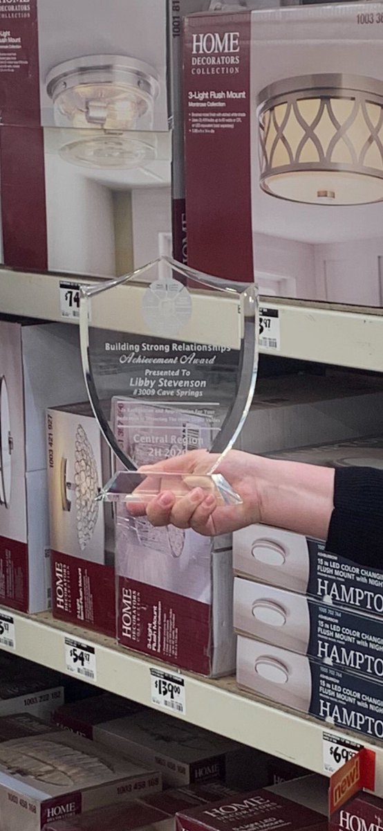 Tim Lucas tweet media