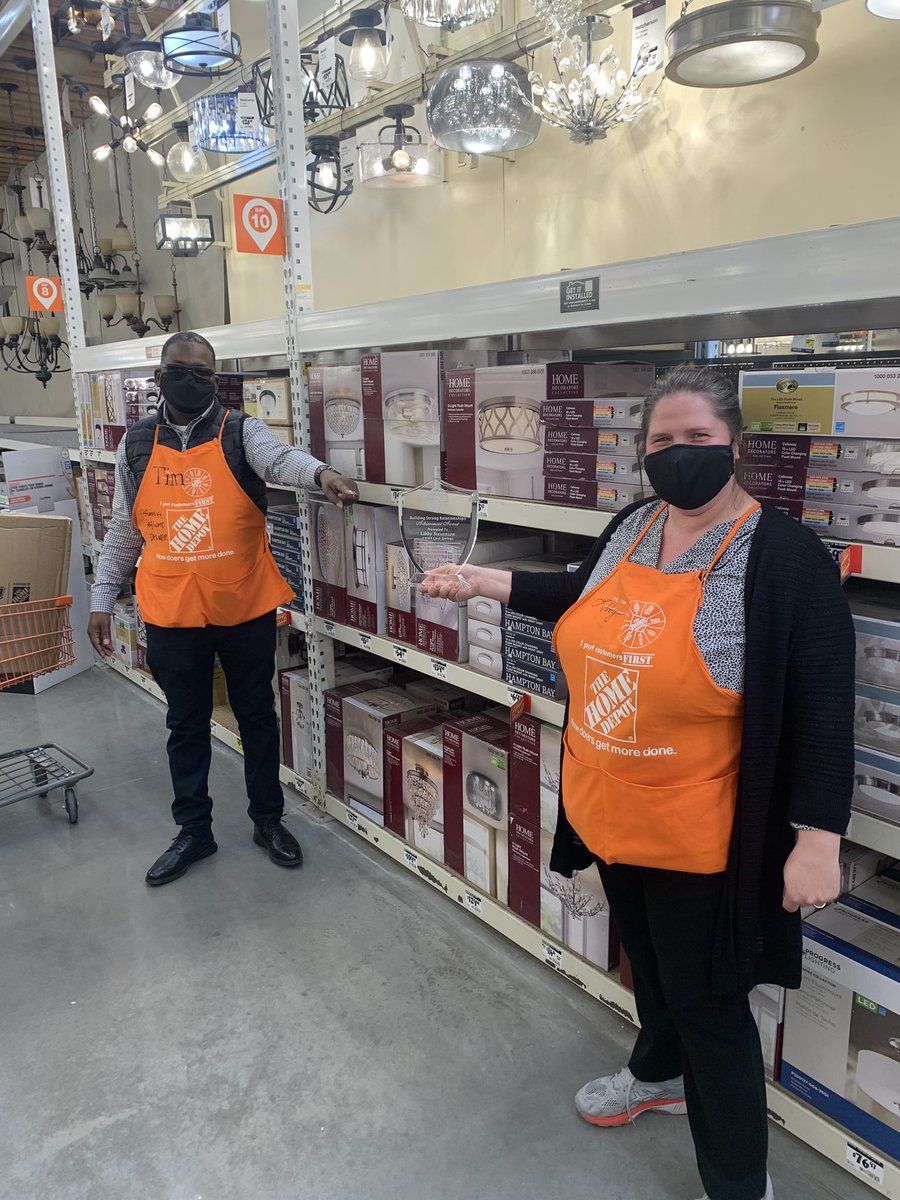 Tim Lucas tweet media