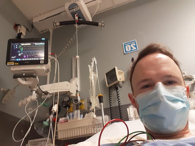 Currently hospitalized for vertigo. After being found collapsed on the street. The spinning world has<a href="/tag/models"class="tags"><span>#models</span></a><a href="/tag/fitness"class="tags"><span>#fitness</span></a><a href="/tag/photography"class="tags"><span>#photography</span></a><a href="/tag/malemodel"class="tags"><span>#malemodel</span></a><a href="/tag/brendonknox"class="tags"><span>#brendonknox</span></a>