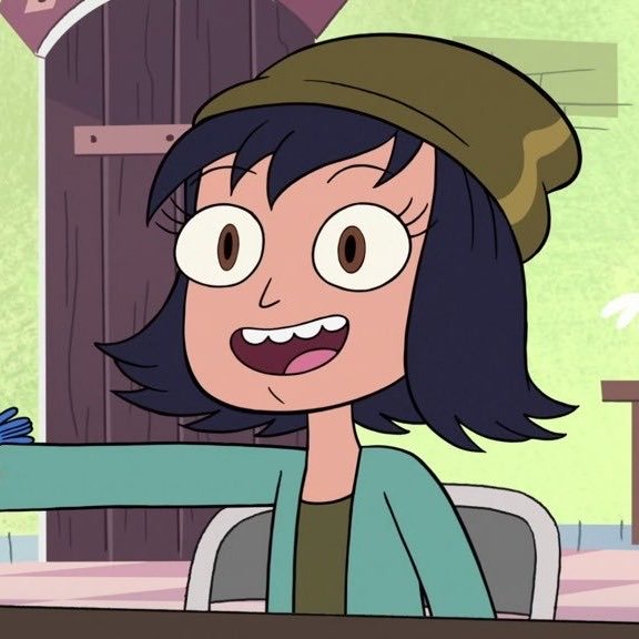 How is everybody going this afternoon? It’s almost spring time.