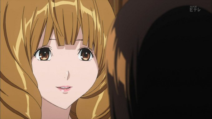 嘲笑のひよこ すすきさん がハッシュタグ Bakuman をつけたツイート一覧 1 Whotwi グラフィカルtwitter分析 嘲笑のひよこ すすきさん がハッシュタグ Bakuman をつけたツイート一覧 1 Whotwi グラフィカルtwitter分析