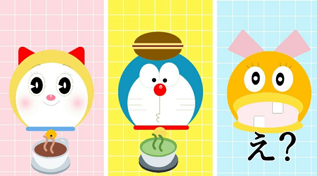 Setsugennokuma V Twitter ドラえもんの幻のキャラクター ガチャ子 大人の事情で公式には無かった事にされているらしい ガース という鳴き声 封印されても致し方ない ネットに散らばるガチャ子情報を読み ヒットの裏で消された悲しき存在に愛しさを覚えた Setsugennokuma V Twitter ドラえもんの幻のキャラクター ガチャ子 大人の事情で公式には無かった事にされているらしい ガース という鳴き声 封印されても致し方ない ネットに散らばるガチャ子情報を読み ヒットの裏で消された悲しき存在に愛しさを覚えた