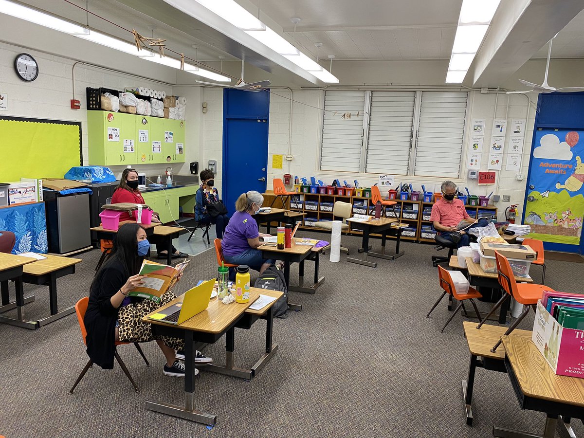 Sean Tajima tweet media