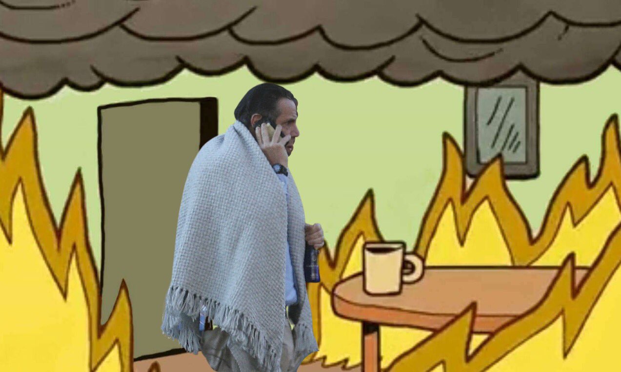 EwUR-fcW8AYqejd?format=jpg&name=large