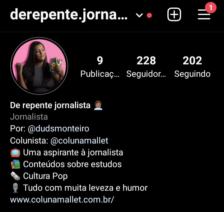 duds, occasionally 💋🪩 tweet media