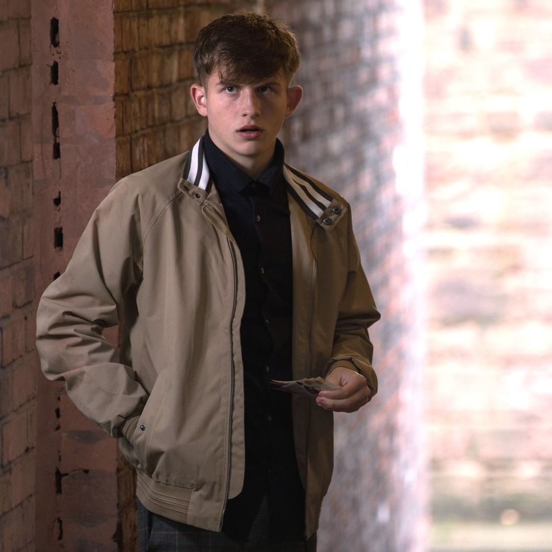 🎮👟ᥴꫝꪖ𝕣ꪶⅈⅇ ⅆⅇꪖꪀ⚽🍫ᥴꫝꪖ𝕣ꪶⅈⅇ ᠻꪖꪀ⚡🍿 (@charliedeans_x) on Twitter photo 