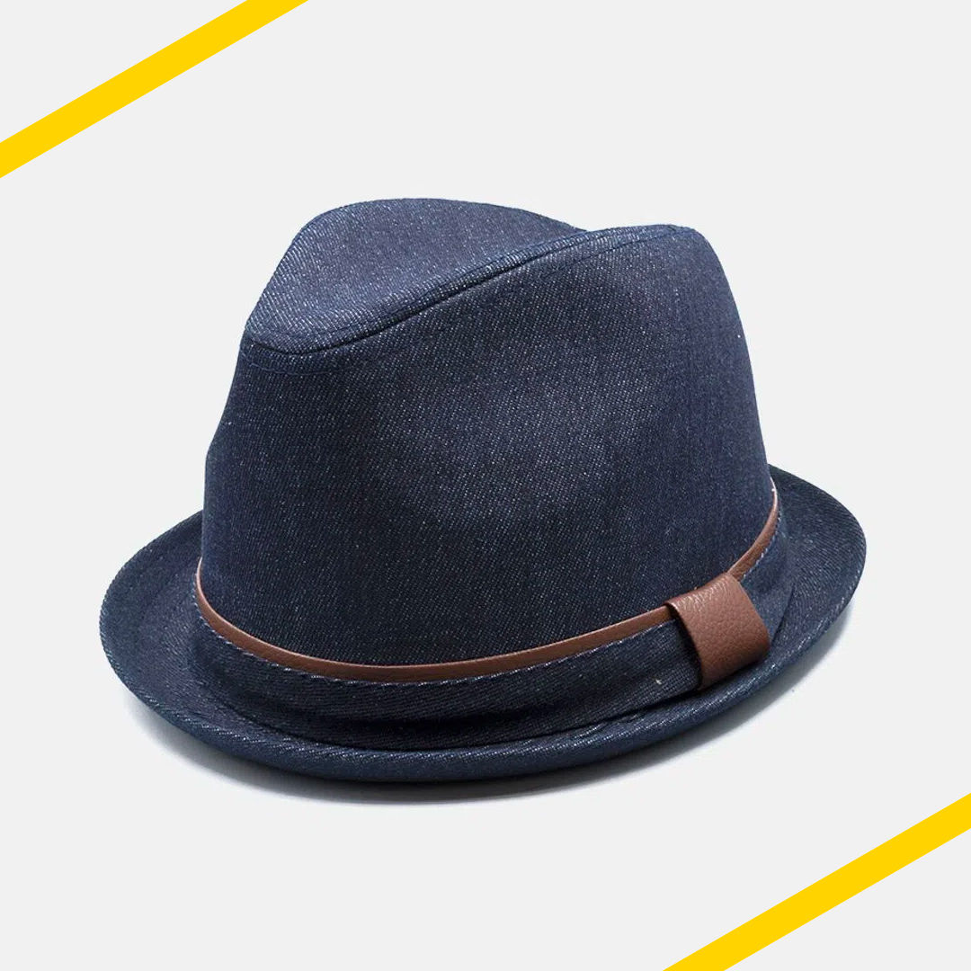 aldoContiItalia's tweet photo. 🏠Si tienes que salir... No olvides tu cubrebocas y por supuesto, ¡tu sombrero favorito Aldo Conti! 😷🎩
#aldoconti #nuevatemporada #musthave #man #fashionista #FW2020 #tendencia #estilo #promociones #Sombrero https://t.co/1x8J1d6d9d