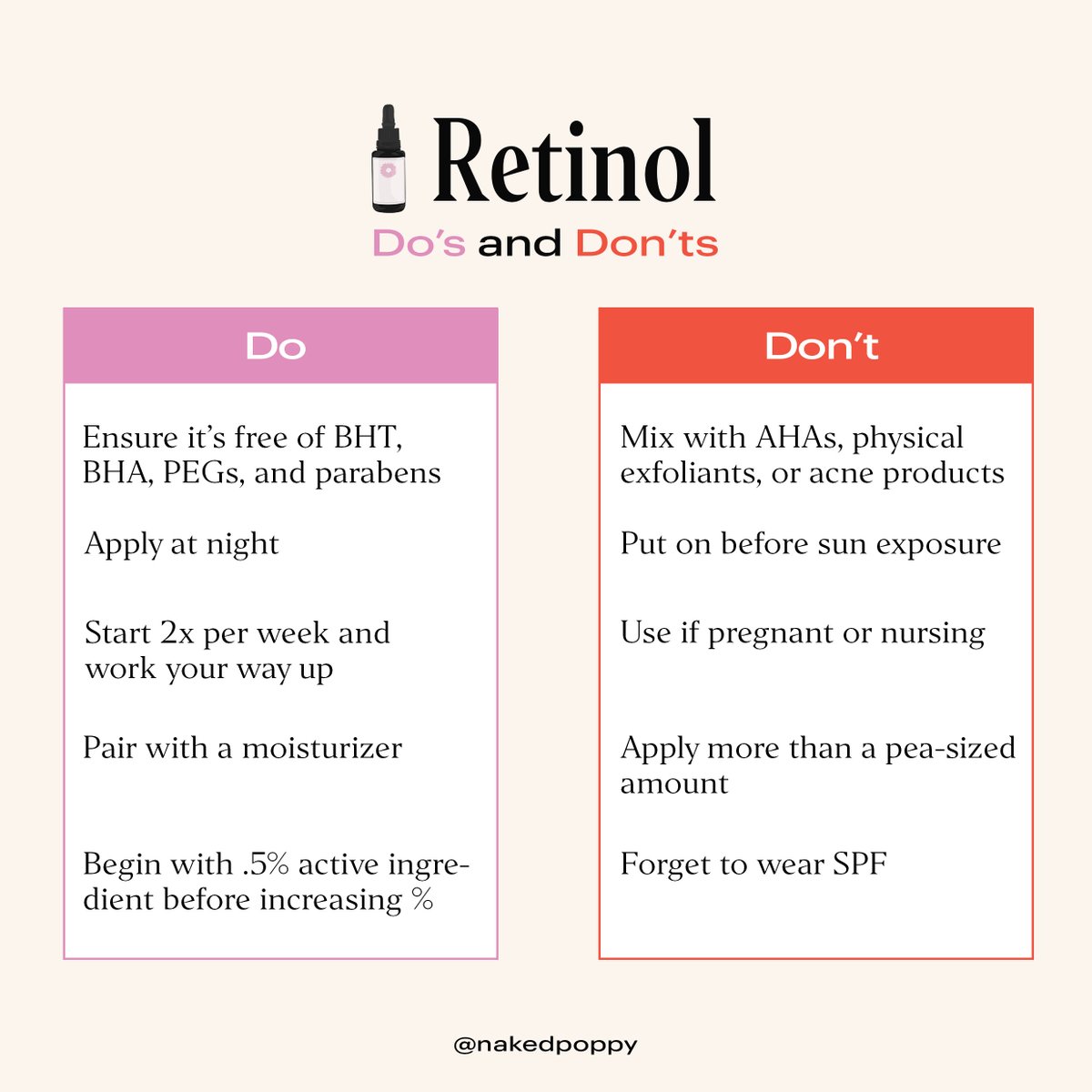 NakedPoppy tweet media