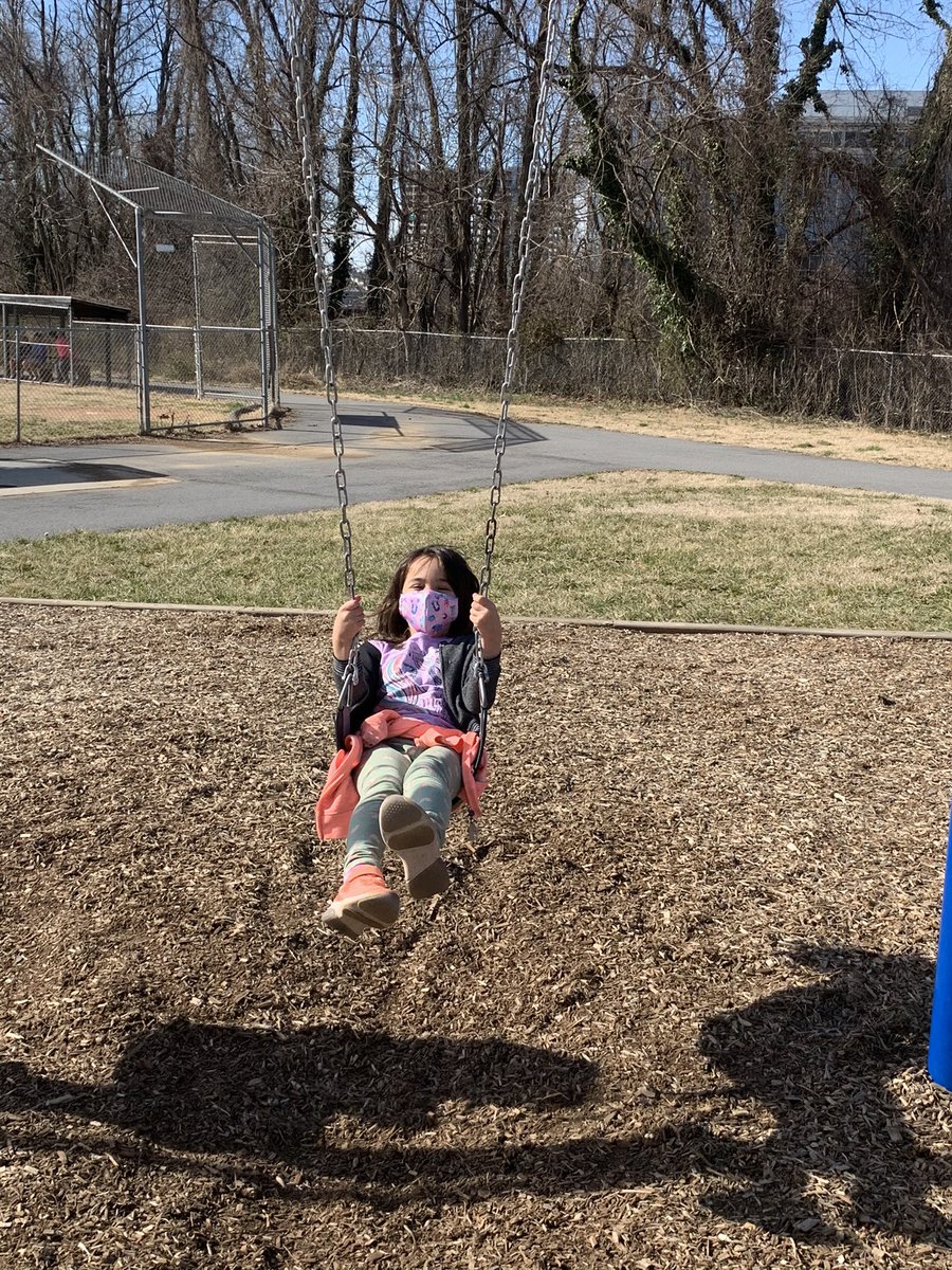 Ms. Doheny's Class tweet media