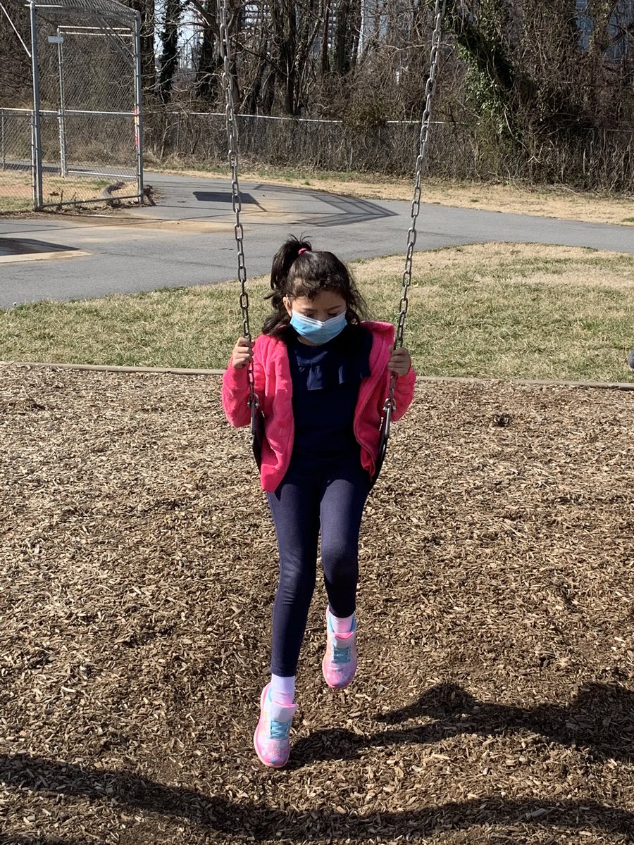 Ms. Doheny's Class tweet media