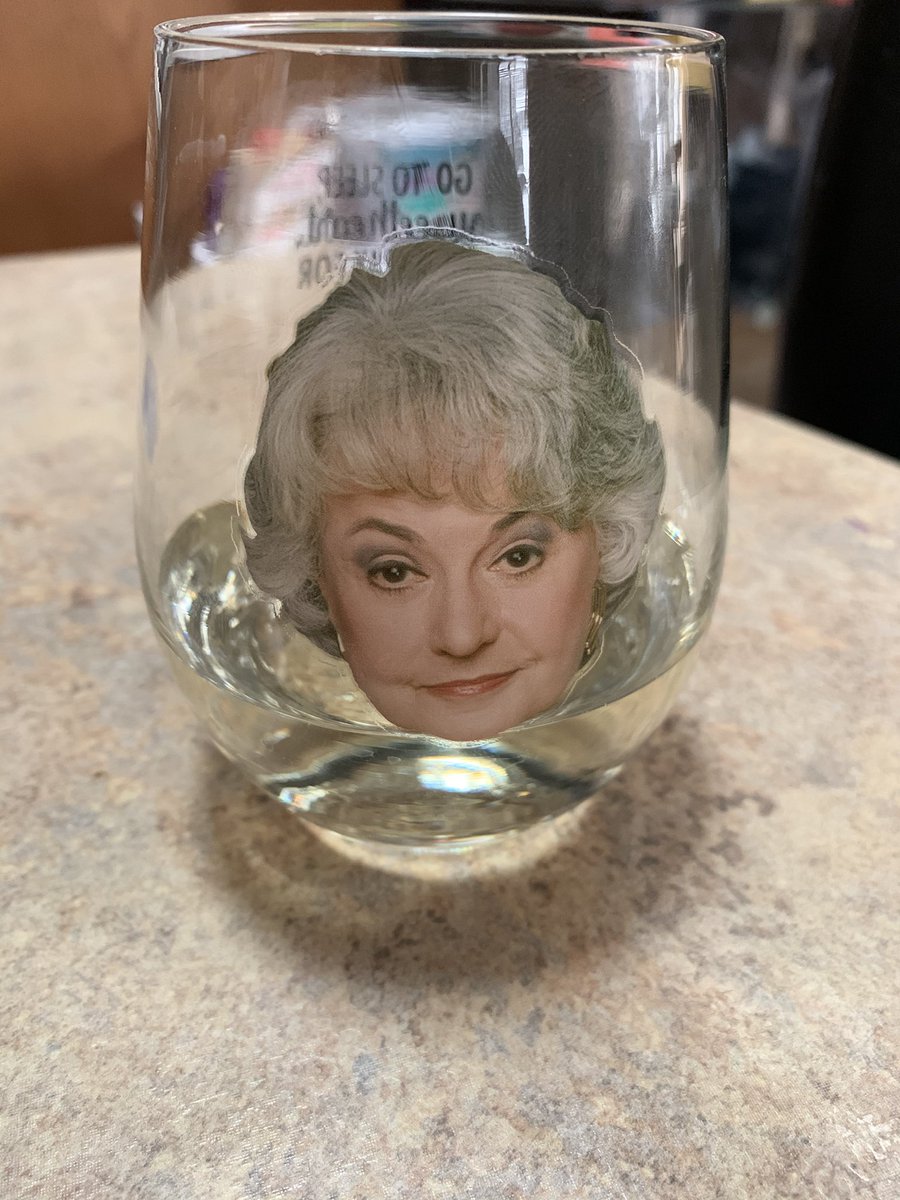 My current mood captured...