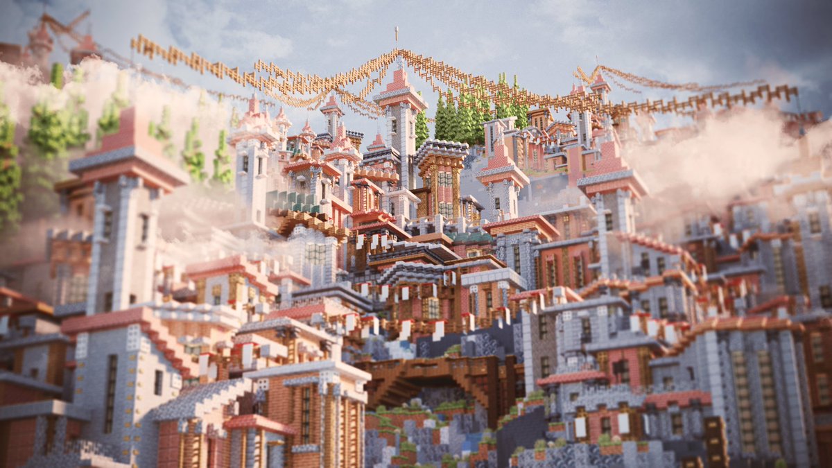 Render for <a href="/Ekenz423/">Ekenz</a>