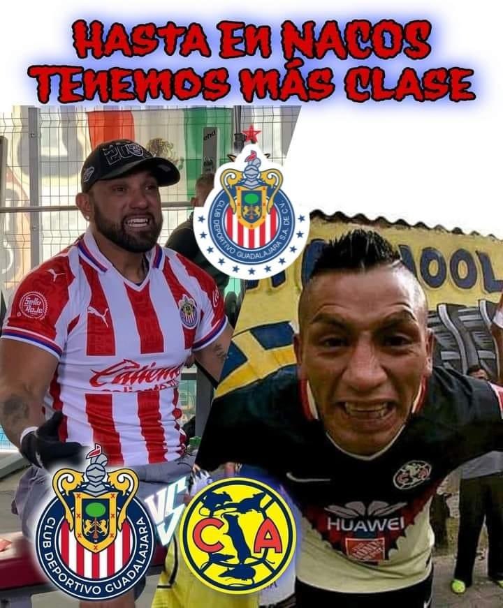 Batmanchiva's tweet photo. Lo que es, es. https://t.co/9EwIOdIkAW