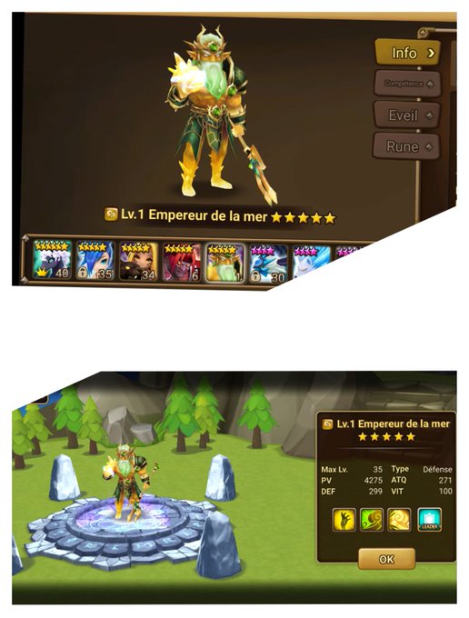 WTF 😂 manque un lead Speed pour ar&egrave;ne et its ok x)))....... https://t.co/k8G0hxZIoI<a href="/tag/mood"class="tags"><span>#mood</span></a><a href="/tag/modele"class="tags"><span>#modele</span></a><a href="/tag/newfashion"class="tags"><span>#newfashion</span></a><a href="/tag/xhamster"class="tags"><span>#xhamster</span></a><a href="/tag/mod%C3%A8le"class="tags"><span>#mod&egrave;le</span></a><a href="/tag/onlyfans"class="tags"><span>#onlyfans</span></a>