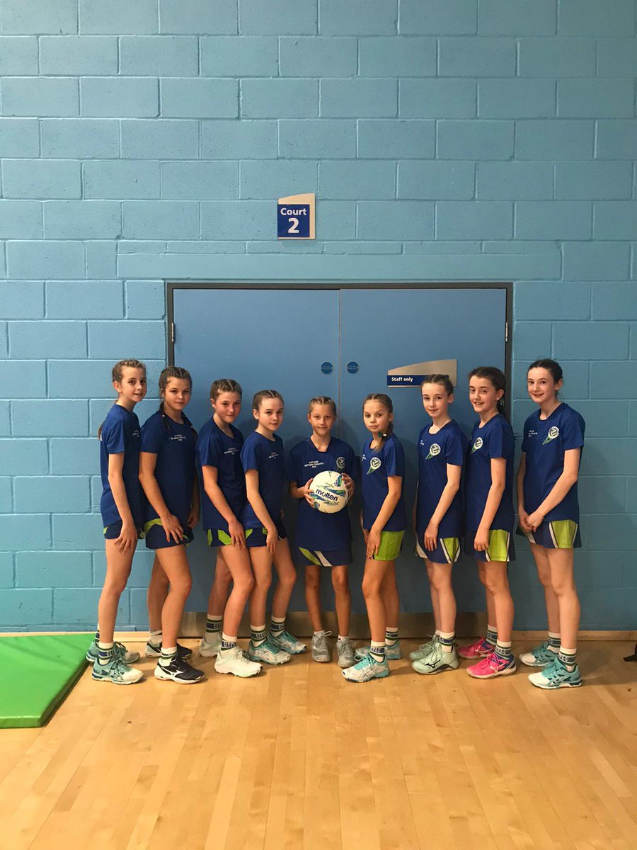 jessicanetball's tweet photo. @RVNC_   #alphabetchallenge #befriending #beawinterfriend 
@ActiveLancs @LancSchoolGames @LancsSatellite @BeAWinterFriend
L = Loving netball/teammates https://t.co/9SgQFGG7mF