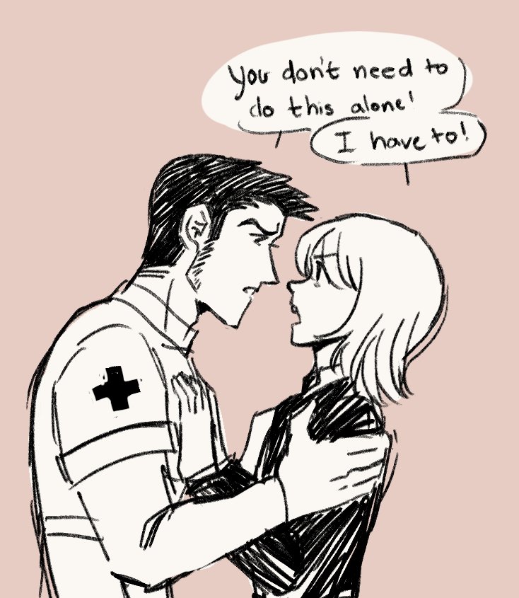 #leopika 