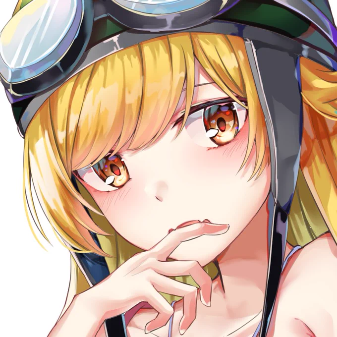 忍

#物語シリーズ 