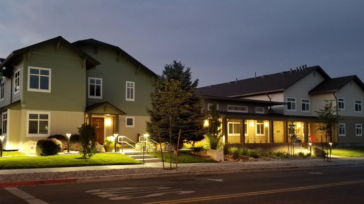 NEWS TALK 780 KOH (@newstalk780koh) on Twitter photo Just 2 hrs remain in our Veterans Guest House 18th Annual Radiothon! Call 775-348-VETS(8387) to donate/bid on auctions, donate at veteransguesthouse.org or drive thru the Atlantis west parking lot. Auctions: veteransguesthouse.org/wp-content/uplโฆ. Listen: kkoh.com. Thx <a href="/VGHReno/">Veterans Guest House</a>! Just 2 hrs remain in our Veterans Guest House 18th Annual Radiothon! Call 775-348-VETS(8387) to donate/bid on auctions, donate at veteransguesthouse.org or drive thru the Atlantis west parking lot. Auctions: veteransguesthouse.org/wp-content/uplโฆ. Listen: kkoh.com. Thx <a href="/VGHReno/">Veterans Guest House</a>!