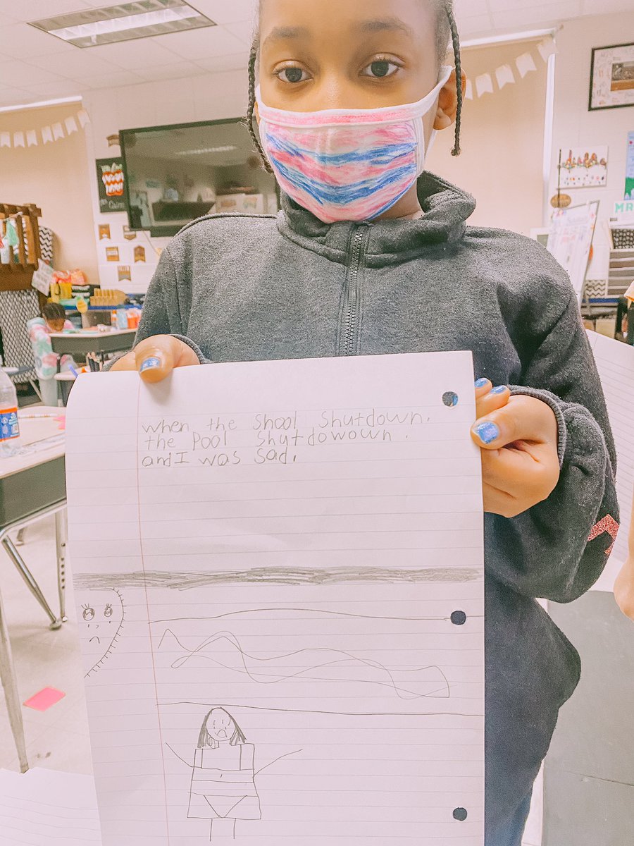 Brooke Quinn tweet media