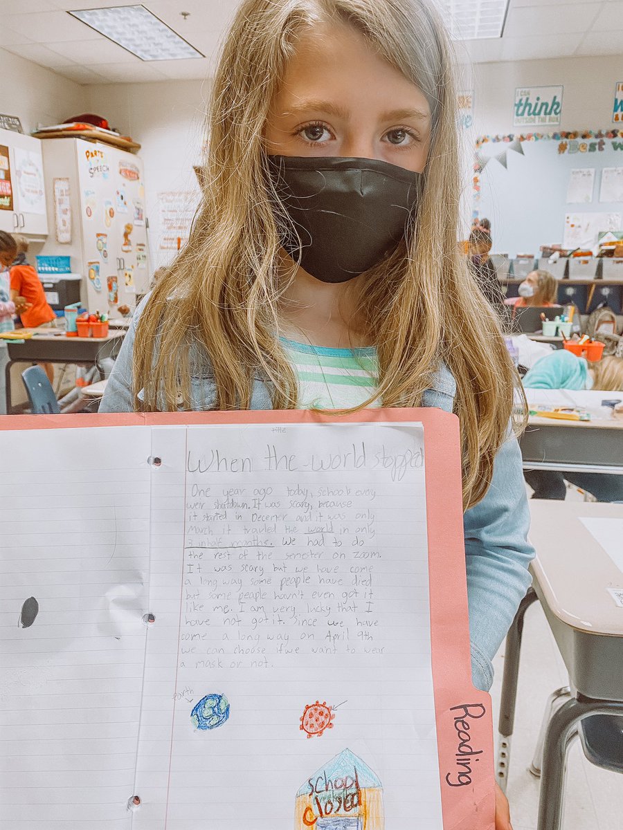 Brooke Quinn tweet media