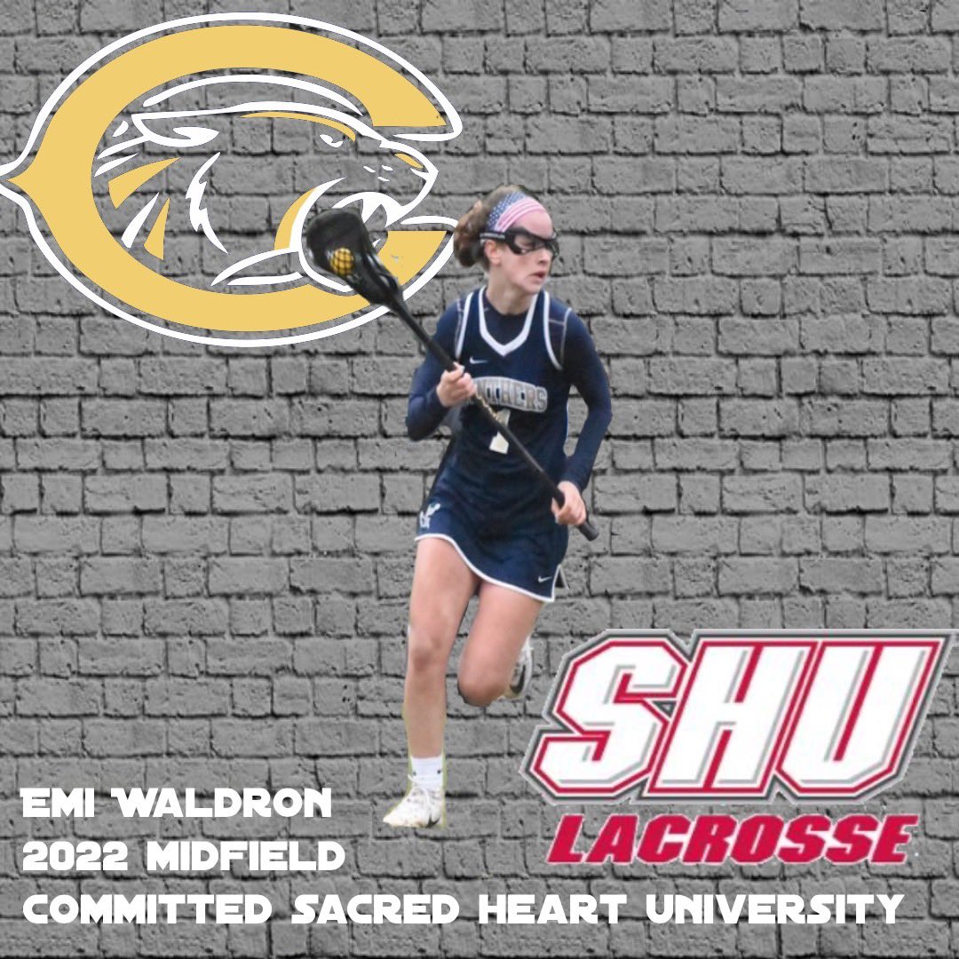 Emi Waldron tweet media