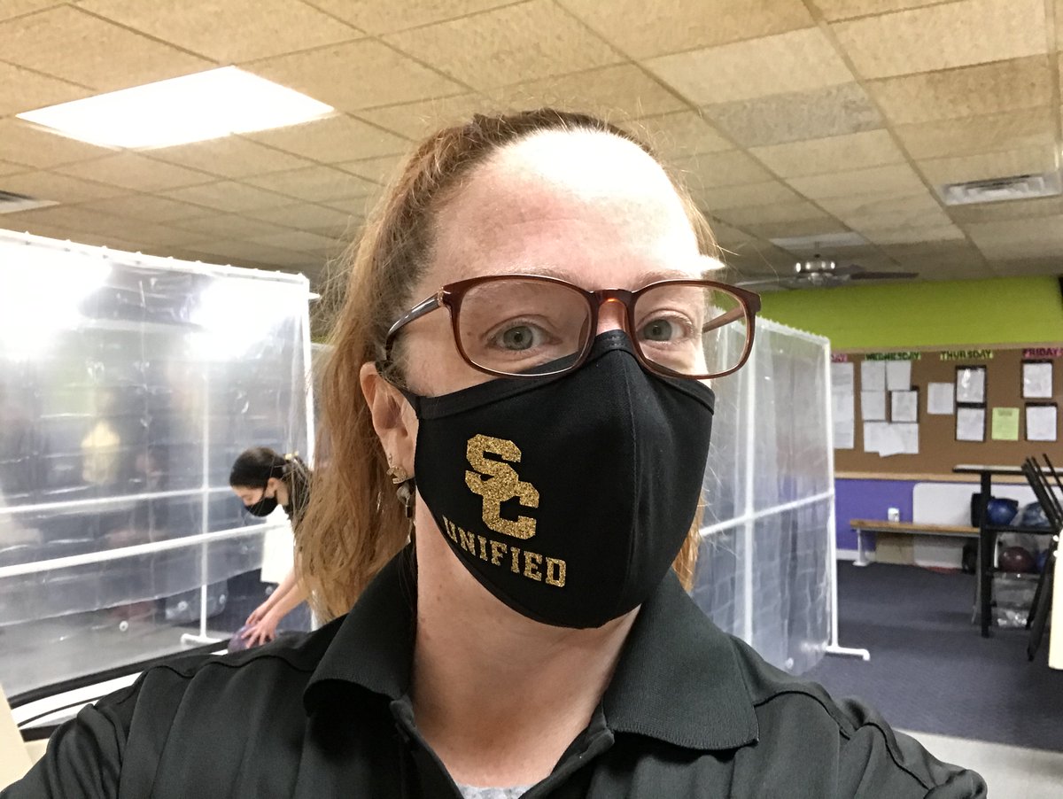 SCCSUnified tweet media