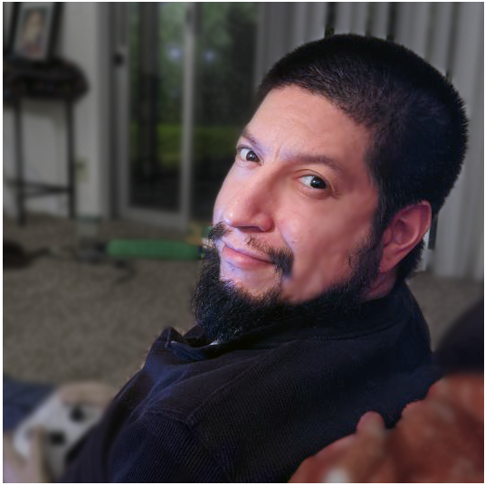 Our YouTube channel is full of great videos that you can check out this weekend, including this video from <a href="/Super8BitRafa/">Super8bitRafa</a> on making 50 games in a year and the lessons you can learn from his experience: buff.ly/3v7k07t #gamedev <a href="/vectorconf/">Vector Conference</a>