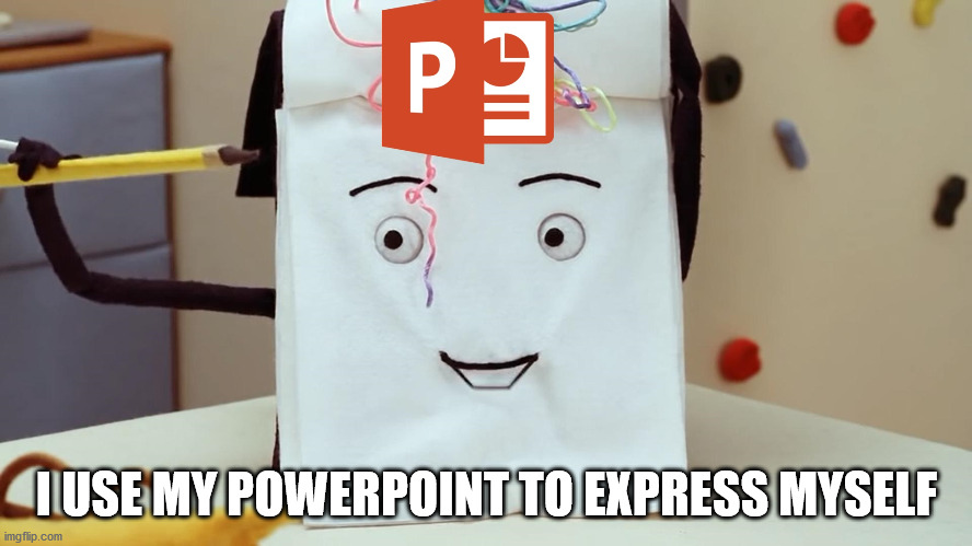 QuijanoPhD's tweet image. Just here putting the final touches for tomorrow's talk at noquarters.tcu.edu

@helmstreet do we have a #PoundSign?