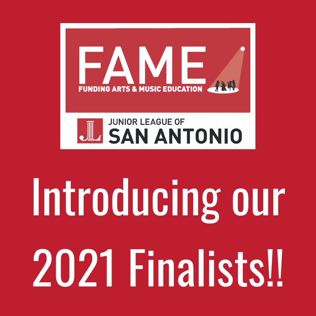 JLSA FAME Awards tweet media