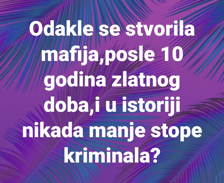 EwUVhZLWQAAxaLo