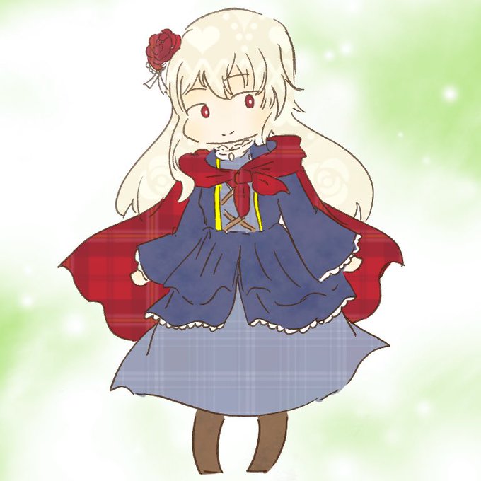 少年のtwitterイラスト検索結果 少年のtwitterイラスト検索結果