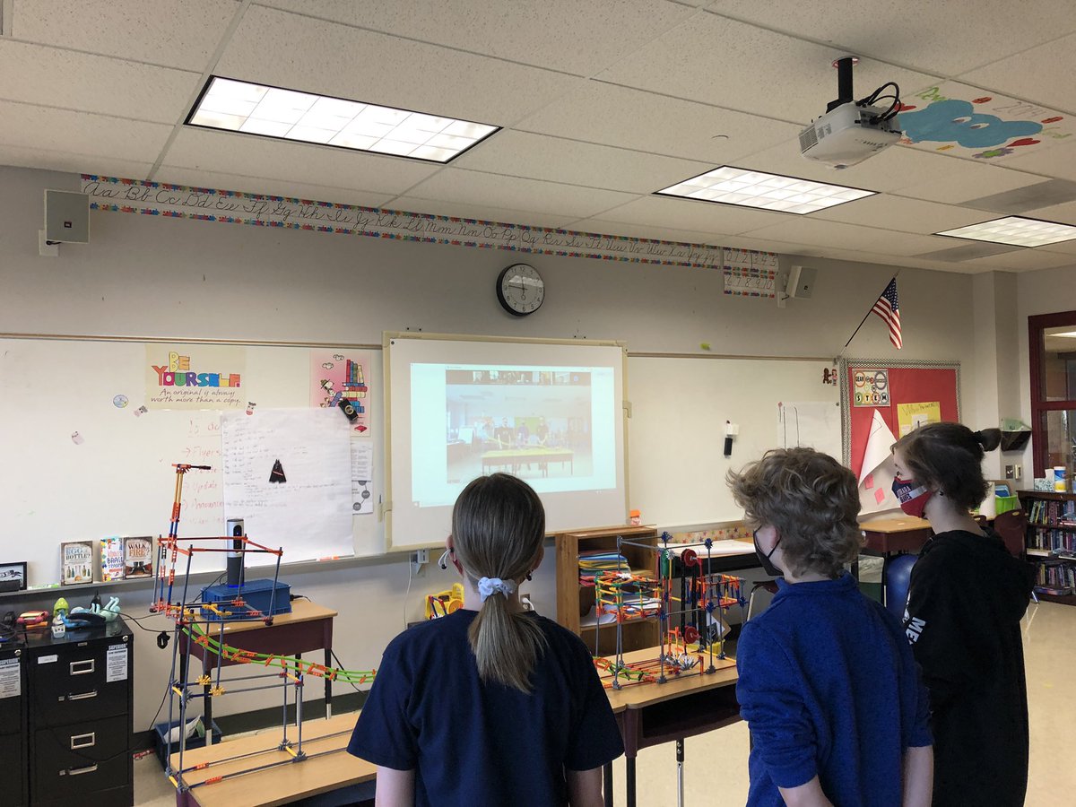 Proud of these OIS teams that rocked the <a href="/CCIU_24/">Chester County Intermediate Unit</a> STEM design challenge.  1st place for  5th grade Project Playground, 1st place for 6th grade Appliance Advocates and 3rd place for Team Trash “Can.”  Kids are inventing, collaborating and learning! <a href="/OctoraraSuper/">Dr. Michele M. Orner (Archived)</a> <a href="/OctoraraLearns/">OctoraraLearns</a>