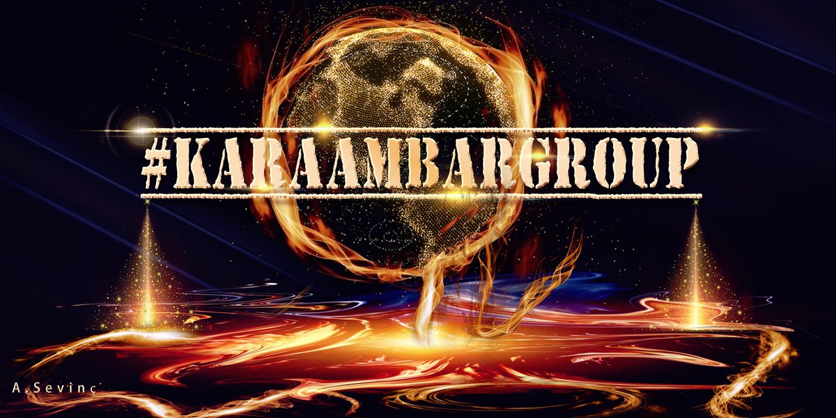 Sinan256as's tweet photo. Gain Group🧿
👉#KaraAmbargroup
👇
@sinan525👑
@TemurH16
@Sudem445
@lumpie125
@IrvineJules1
@jlferguson50
@Aquaman_Ofc
@Annie22462736
@Luna_Om90
@nealhailey
@VIPGains
@iidenizzz
@NergisN
@IfbSdv
@20ysf1
@Hl1lG
@9Ulwi
@Knry907
@mvf7186
@WALLI27
@SEB1KING
@IreneVarMex
@BlaCk_CaTWoM https://t.co/SwB78sizsw