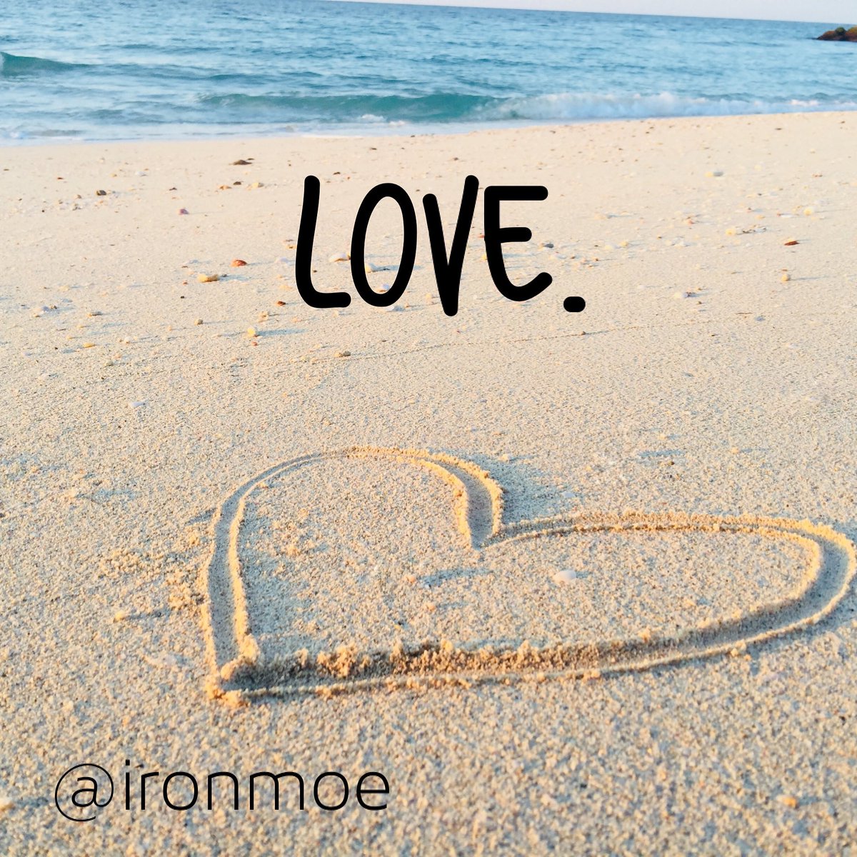 HappyFirstBook tweet media