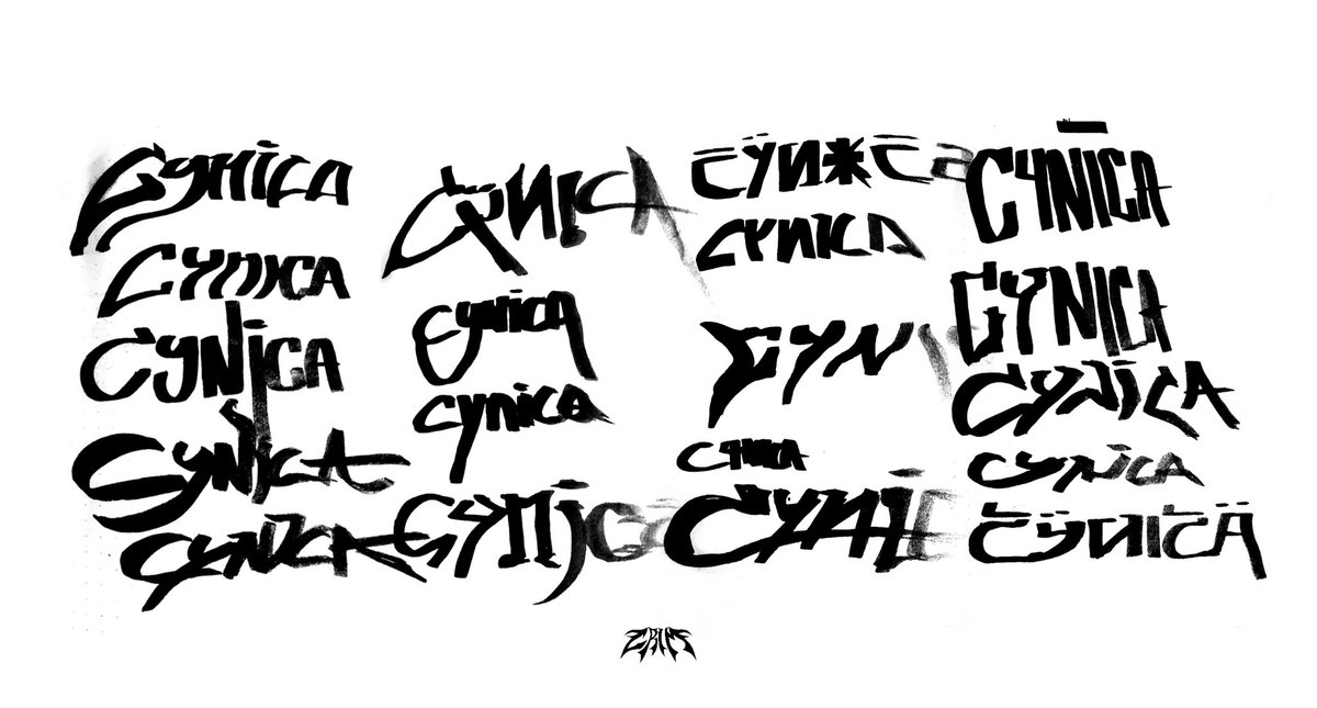 Currently living in Spain without the S
Anyways buy from me cuz I'm kinda broke