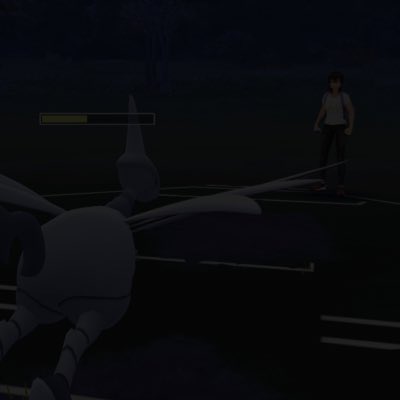 ログアウト Difpmybcxz8jp5b Twitter ログアウト Difpmybcxz8jp5b Twitter