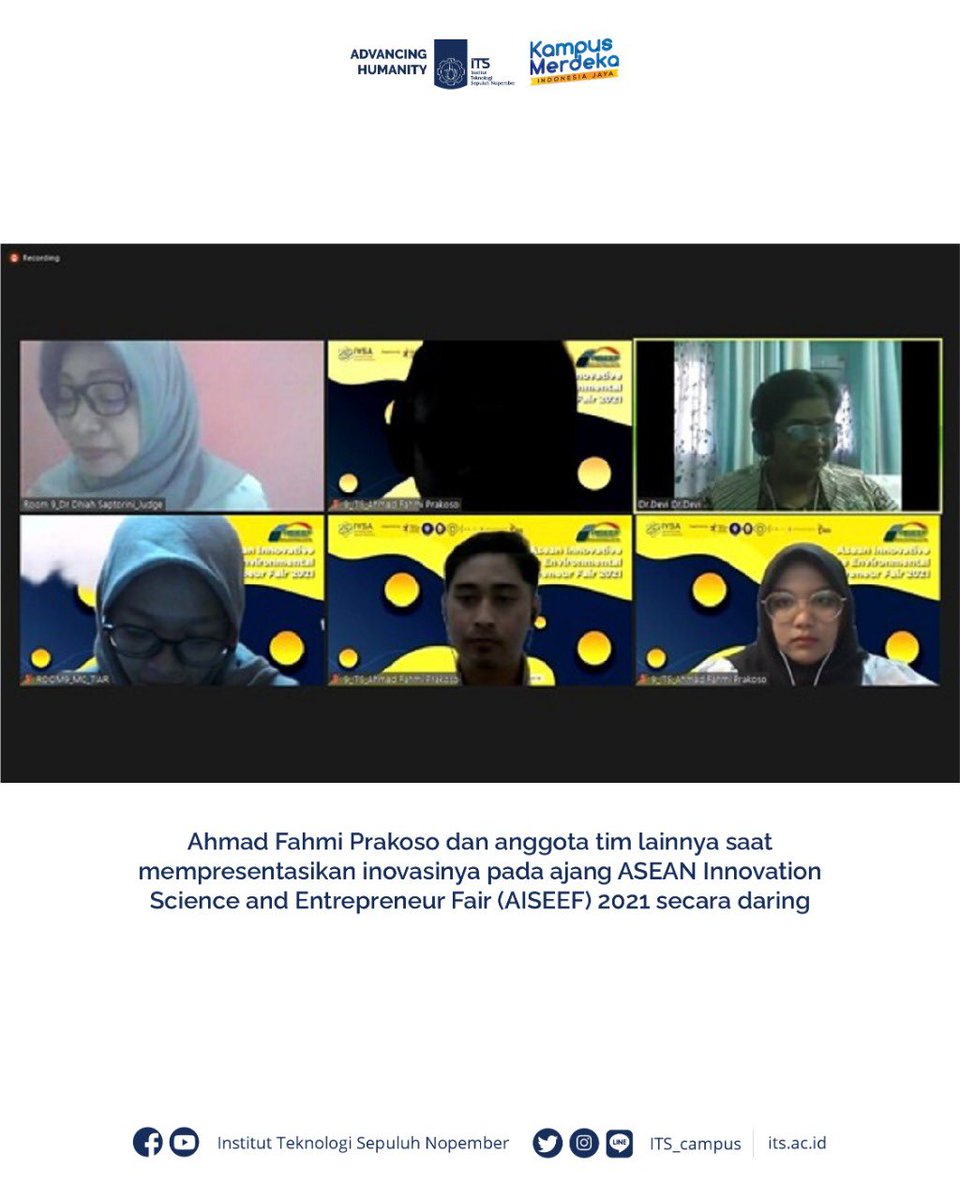 its_sosmed's tweet photo. Fahmi memaparkan, lateks yang kerap dipakai memiliki komposisi zat yang sulit untuk terurai, seperti karet. Tidak hanya itu, lateks juga dapat menyebabkan alergi kulit karena tingginya kandungan protein yang ada di dalamnya. Zat kimia yang menyusunnya pun bersifat toksik. https://t.co/sAZIVp6ZZ6