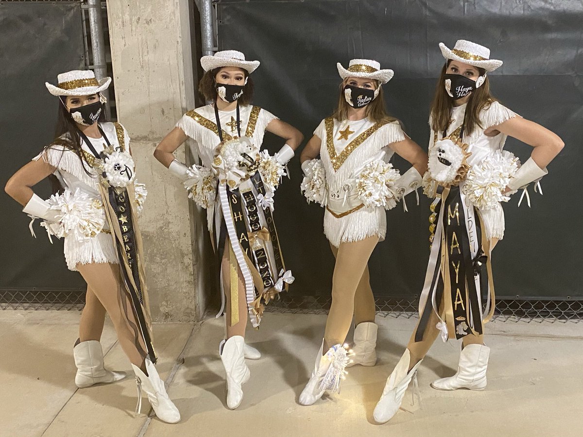 JLSA FAME Awards tweet media