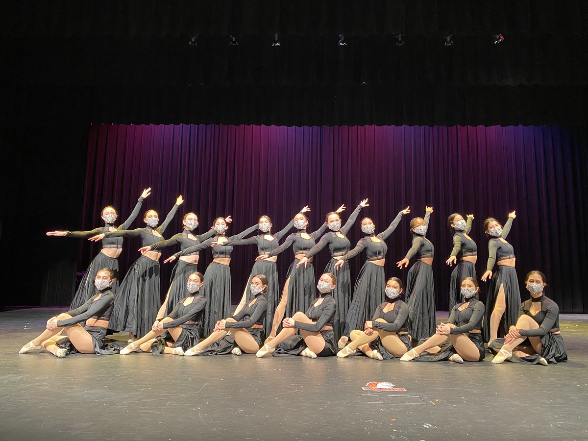 JLSA FAME Awards tweet media