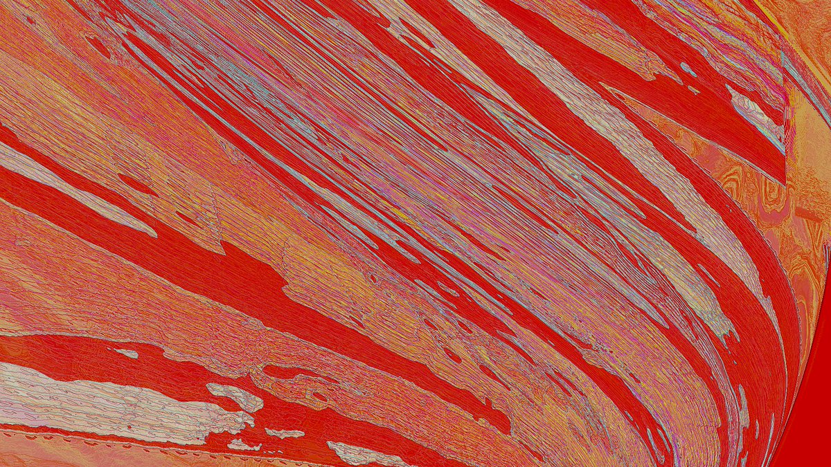 2nd in this series minted at hicetnunc.xyz/objkt/4969 Get some #Tezos and start collecting from this amazing artist platform <a href="/hicetnunc2000/">hicetnunc2000</a>