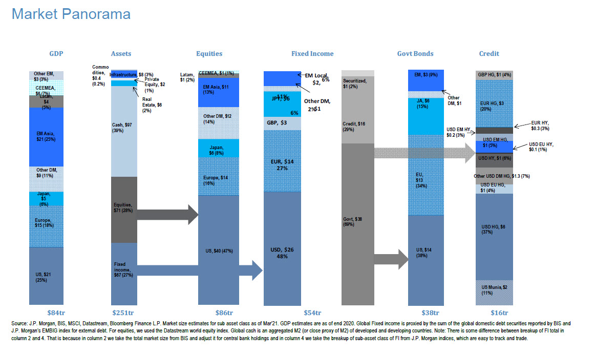 What happened to zero hedge What happened to zero hedge