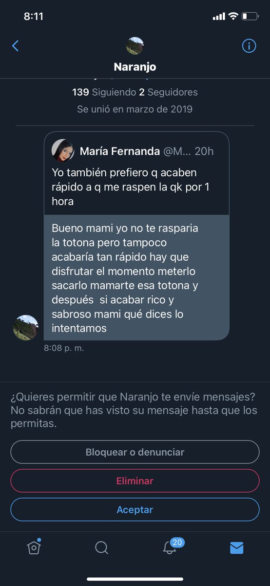 mafersaalazar's tweet photo. 🤔 https://t.co/PKoUuwl5cc