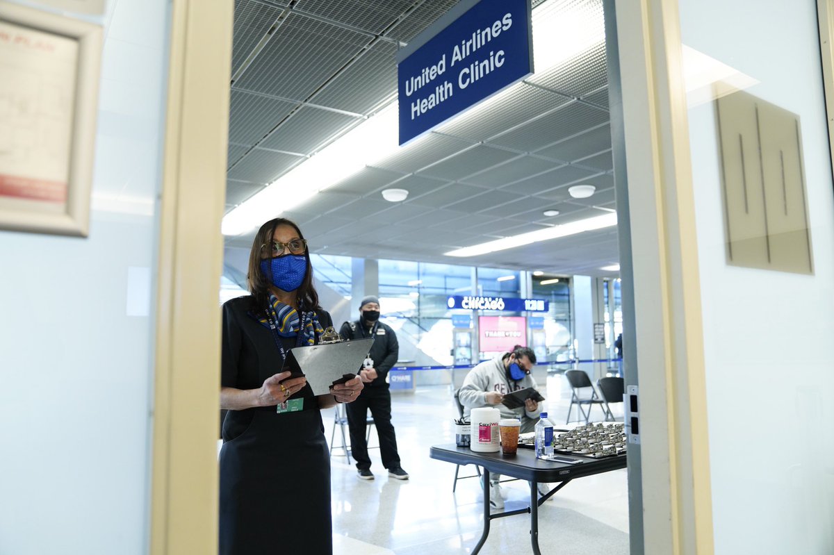 Mike Hanna tweet media