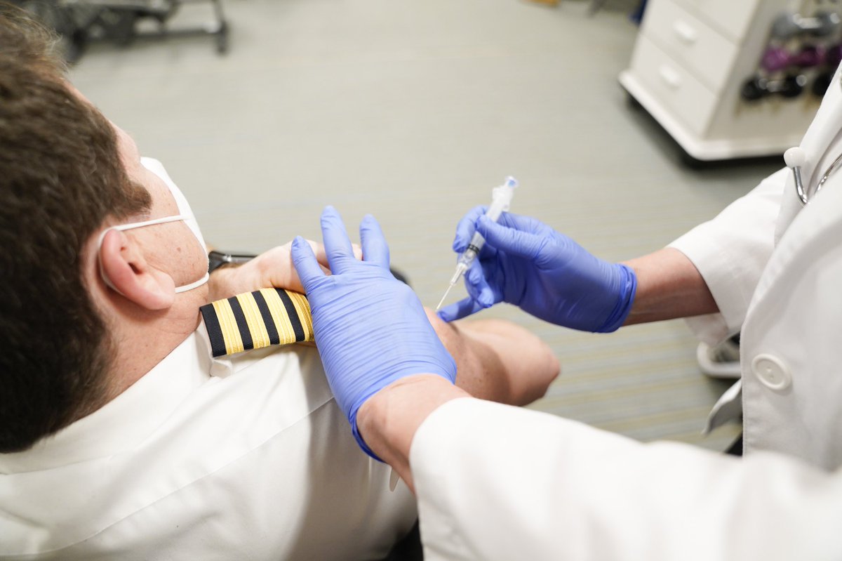 Mike Hanna tweet media