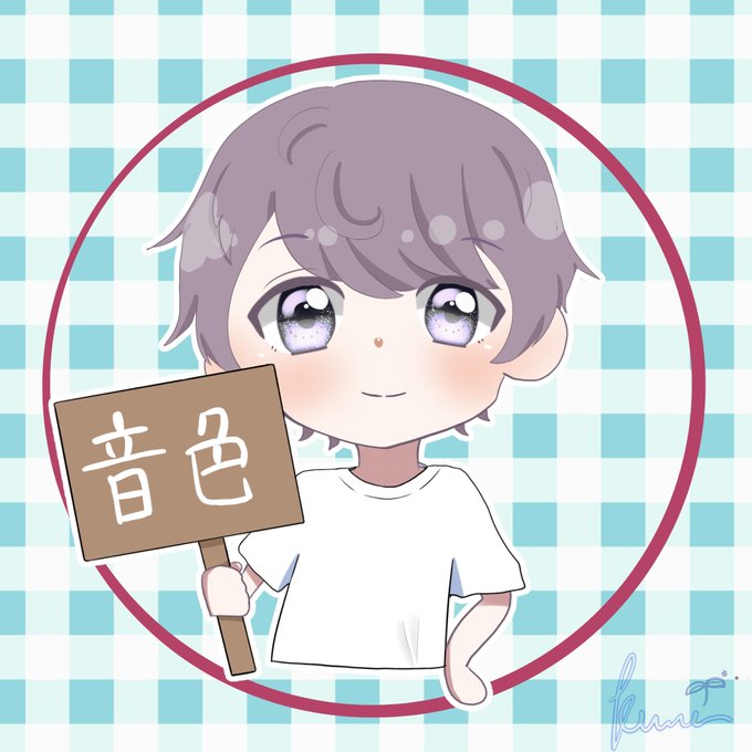 Zinroutanさんのイラスト一覧 Zinroutanさんのイラスト一覧
