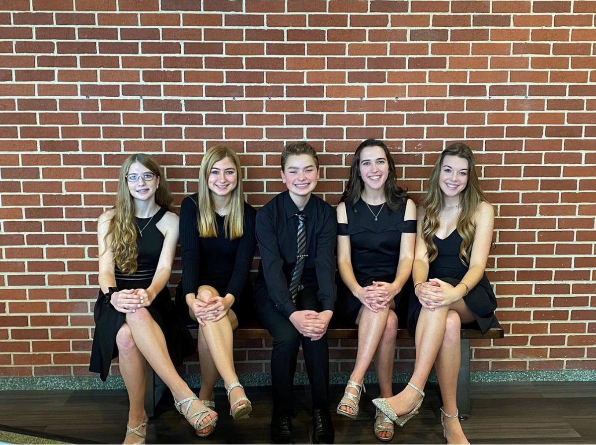 JLSA FAME Awards tweet media