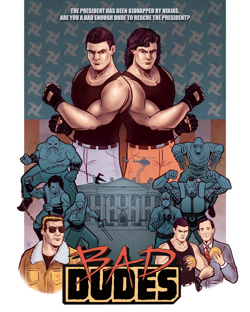 Tom Valente tweet media