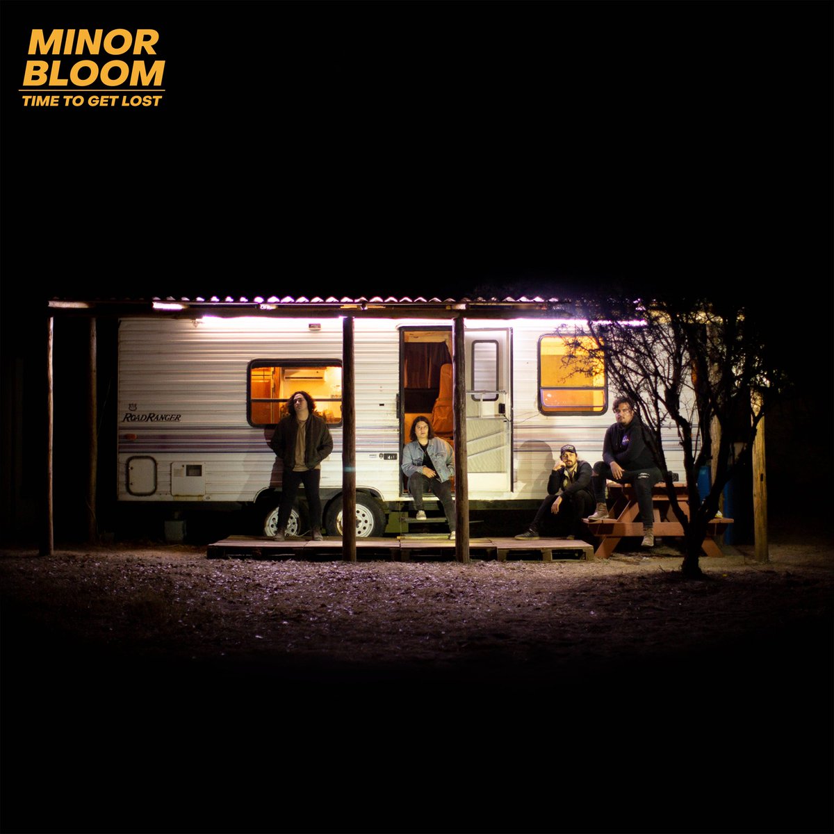 SonoroNews's tweet photo. ¡Que onda gente! el día de hoy la banda @MinorBloom_ sacó su nuevo sencillo #TimeToGetLost pueden disfrutarlos a través de todas sus plataformas digitales
SP: https://t.co/hDnmcIMOqV
YT: https://t.co/C1Qw2Vczj3
#MinorBloom #NuevoSencillo #MusicaNueva #SonoroNews https://t.co/4ilIQhpCLH